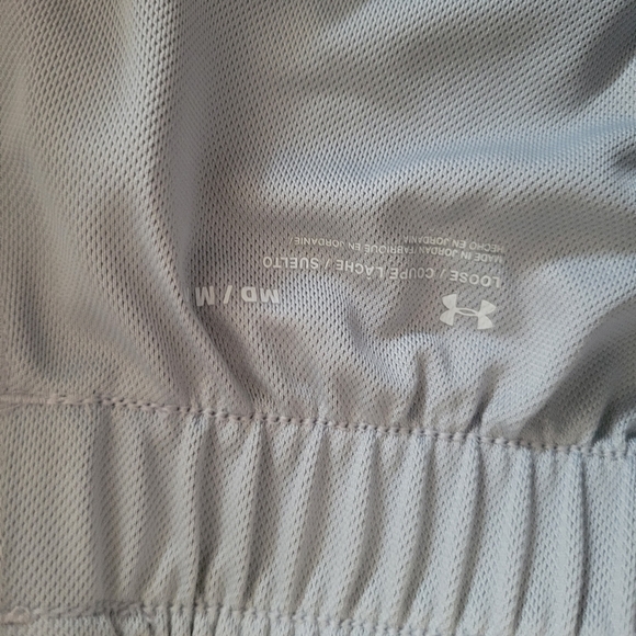 Under armour shorts - Picture 3 of 4